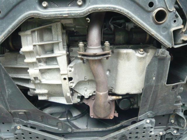 Миниатюра 62