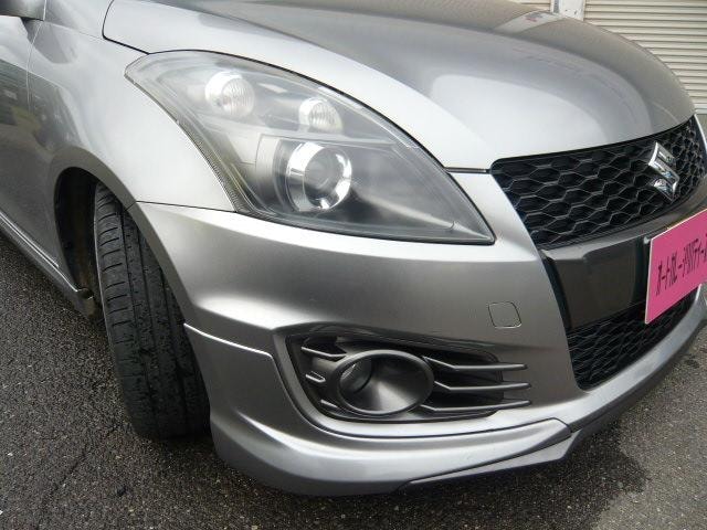 Миниатюра 6