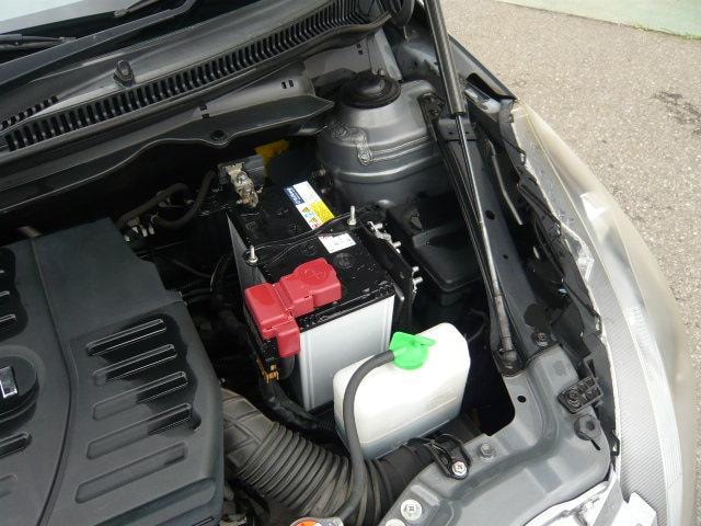 Миниатюра 30