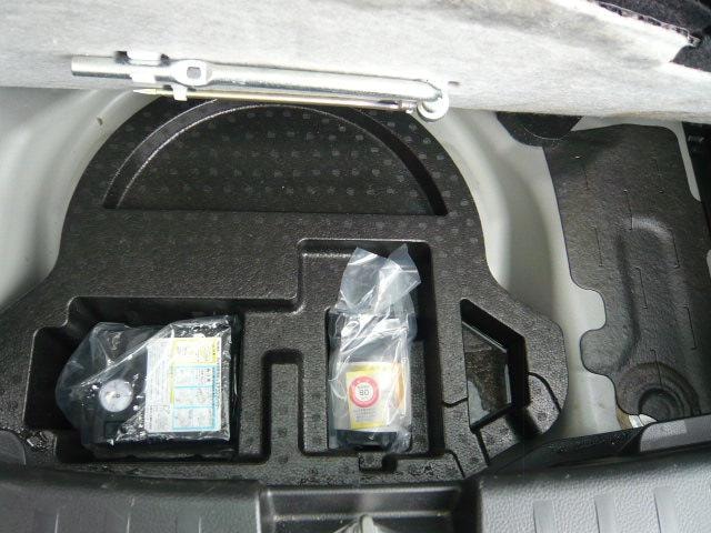 Миниатюра 47