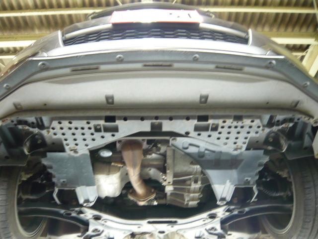 Миниатюра 62