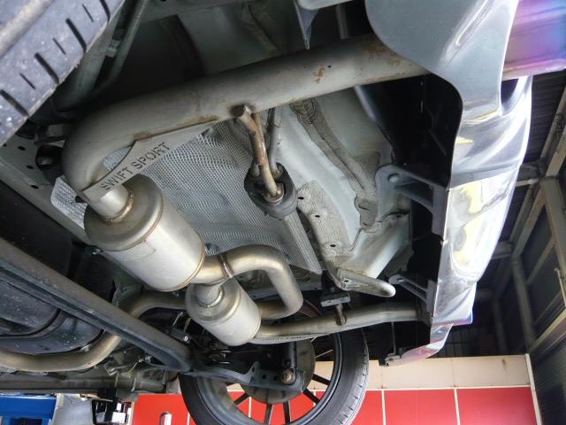 Миниатюра 65