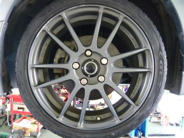 Миниатюра 70