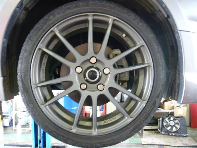 Миниатюра 72
