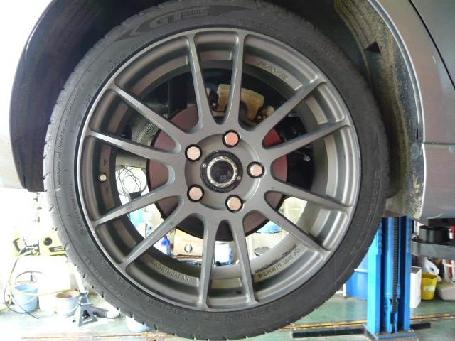 Миниатюра 74