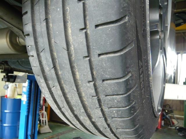 Миниатюра 75