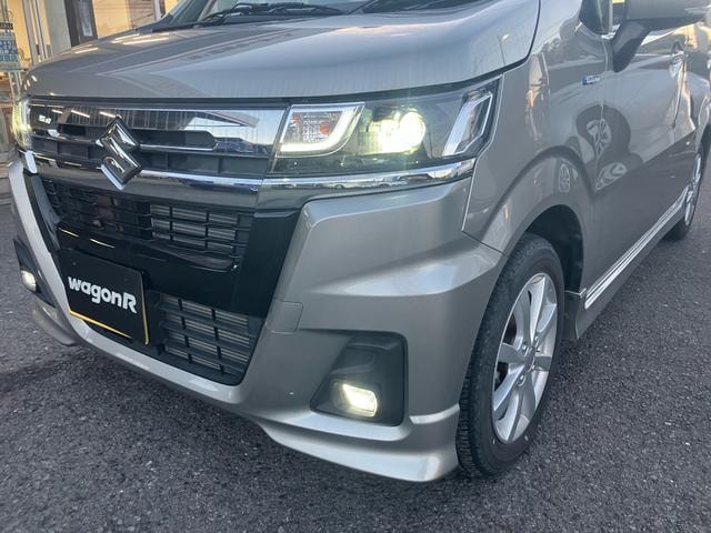 Миниатюра 47
