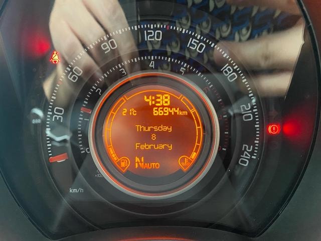 Миниатюра 22