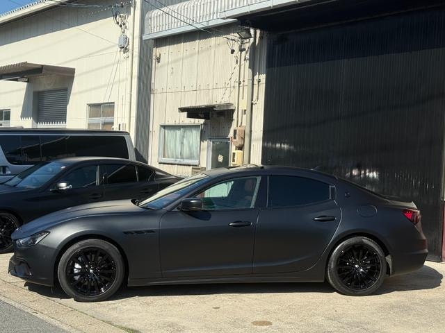 Миниатюра 13