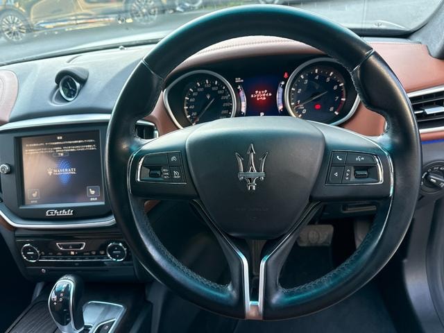 Миниатюра 57