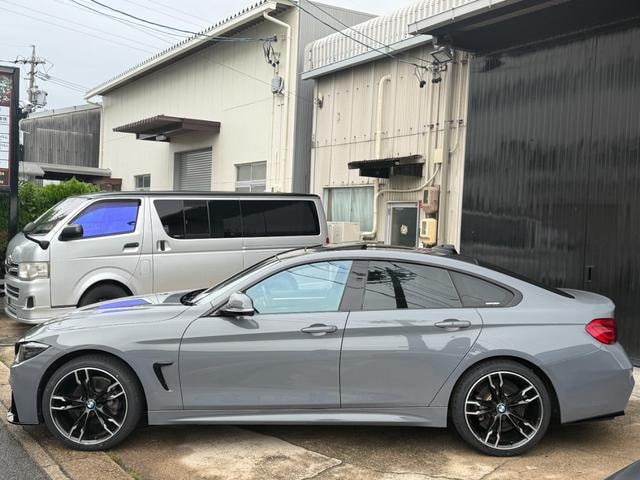 Миниатюра 25