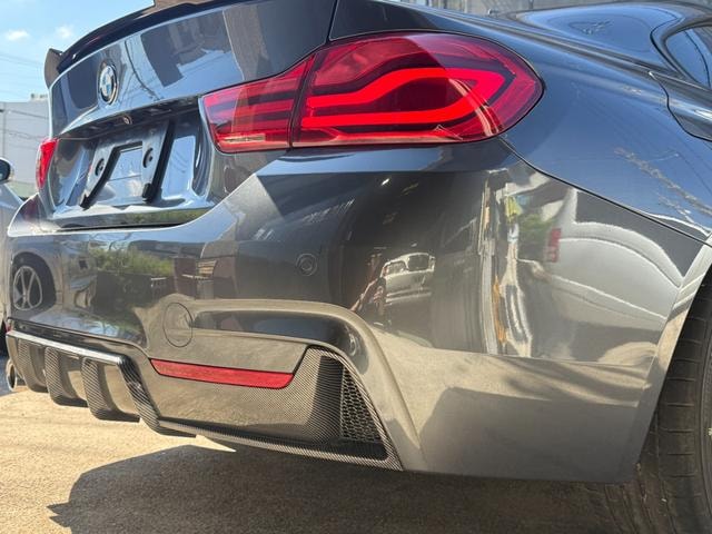 Миниатюра 38