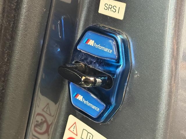 Миниатюра 76