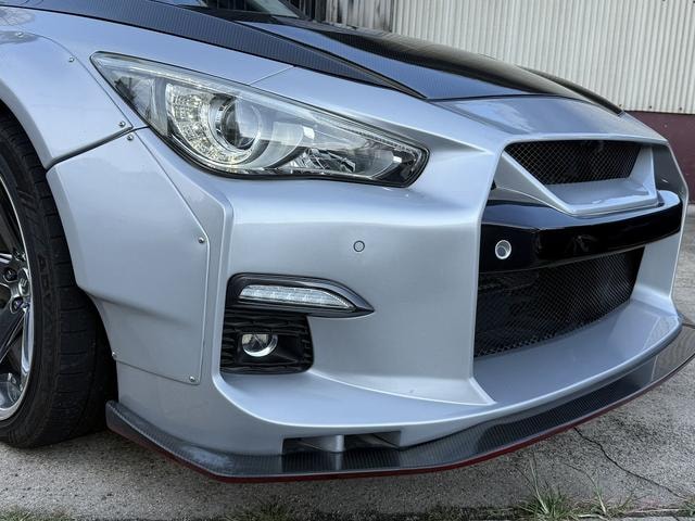 Миниатюра 9
