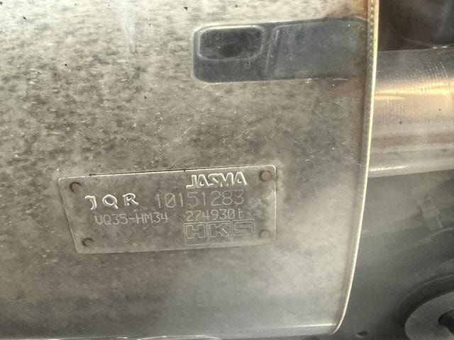 Миниатюра 32