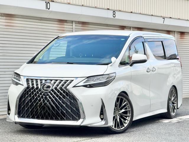 Миниатюра 31