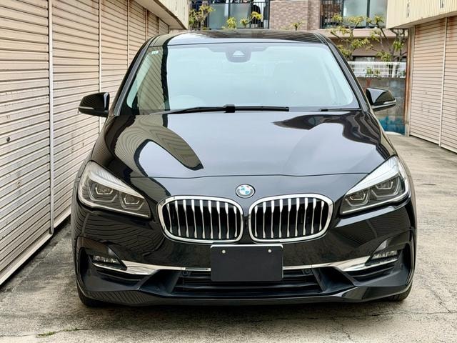 Миниатюра 15