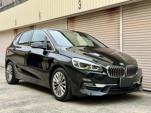 Миниатюра 29