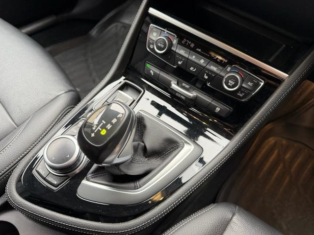 Миниатюра 35