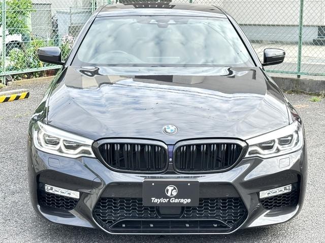 Миниатюра 19