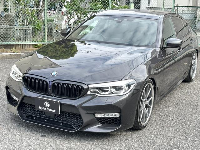 Миниатюра 22