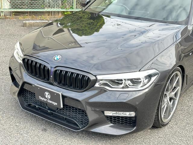 Миниатюра 29
