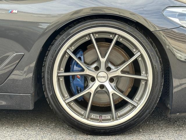 Миниатюра 35