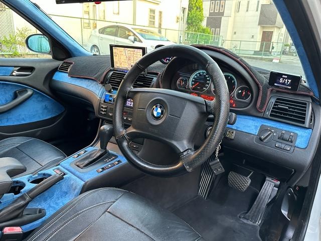 Миниатюра 38