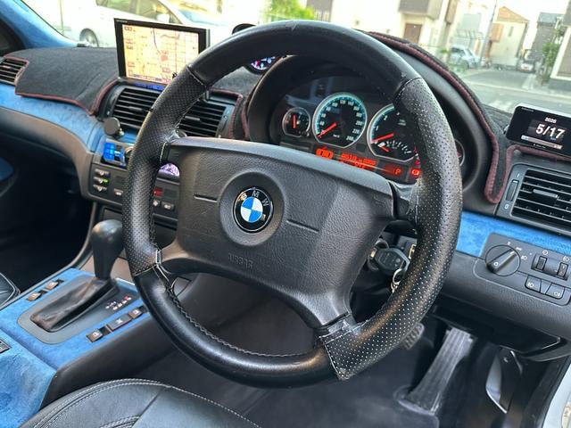 Миниатюра 40
