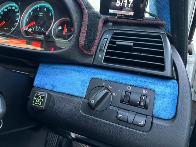 Миниатюра 65