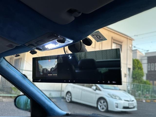 Миниатюра 70