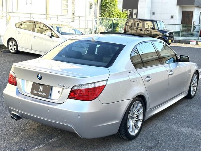 Миниатюра 35
