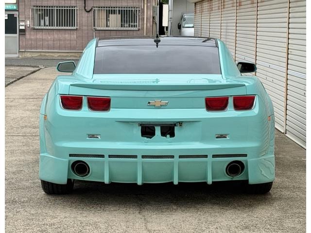 Миниатюра 27