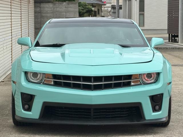 Миниатюра 28