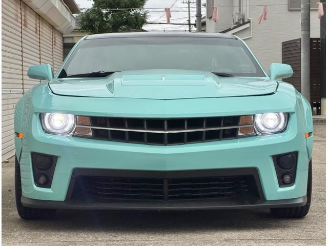 Миниатюра 31