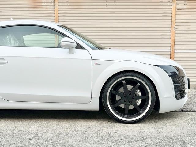 Миниатюра 30