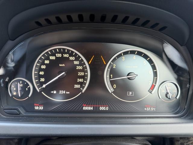 Миниатюра 80