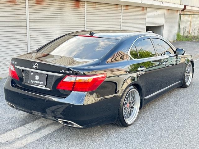 Миниатюра 30