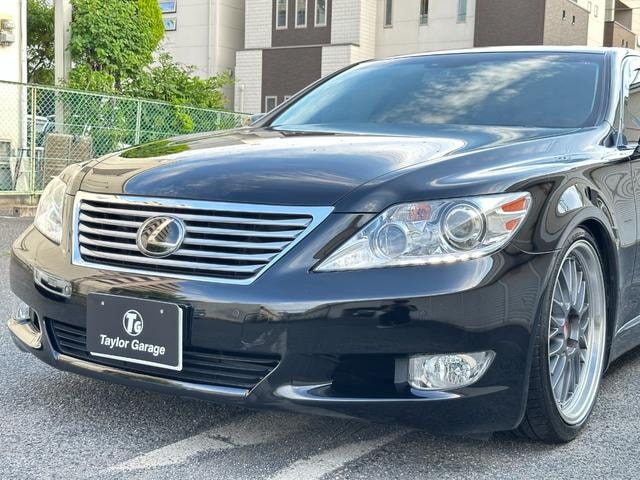 Миниатюра 32