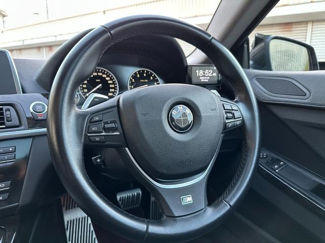 Миниатюра 59