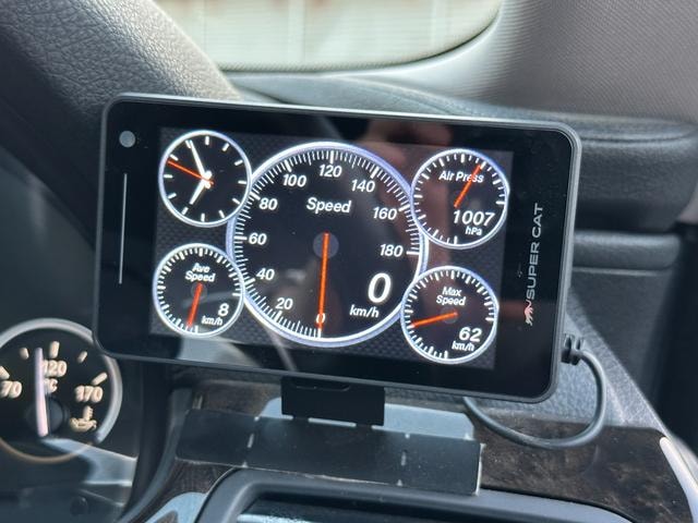 Миниатюра 68