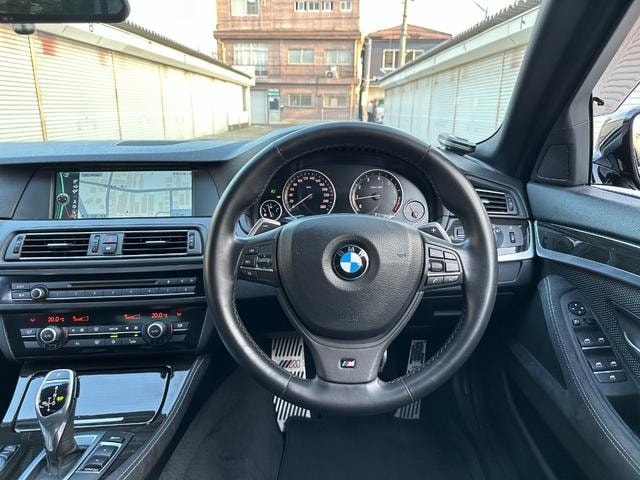 Миниатюра 64