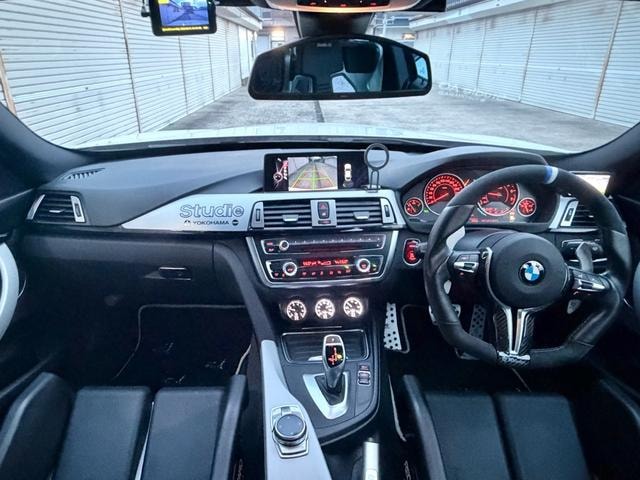 Миниатюра 35