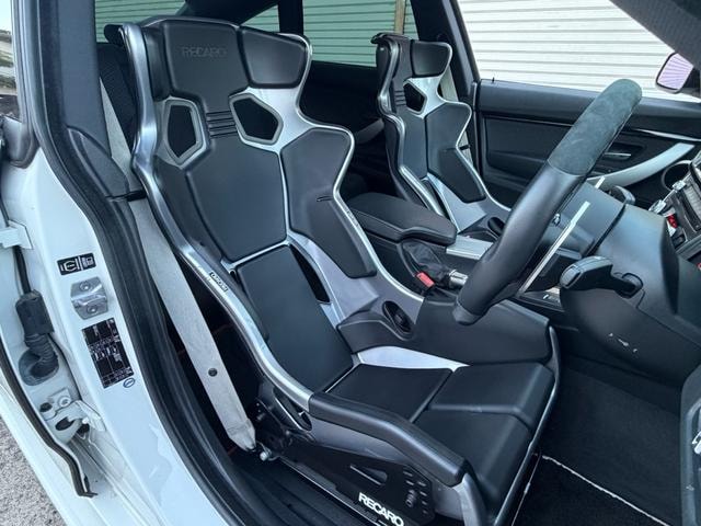 Миниатюра 40