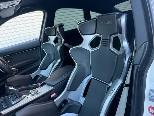 Миниатюра 58