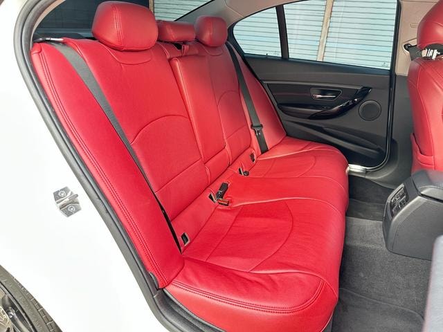 Миниатюра 50