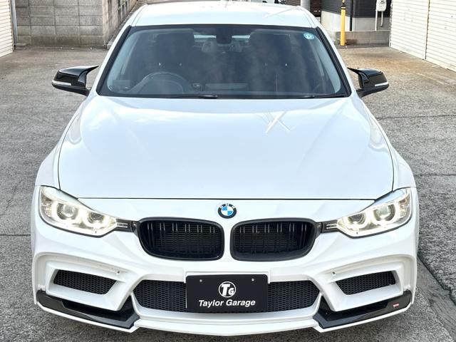 Миниатюра 19
