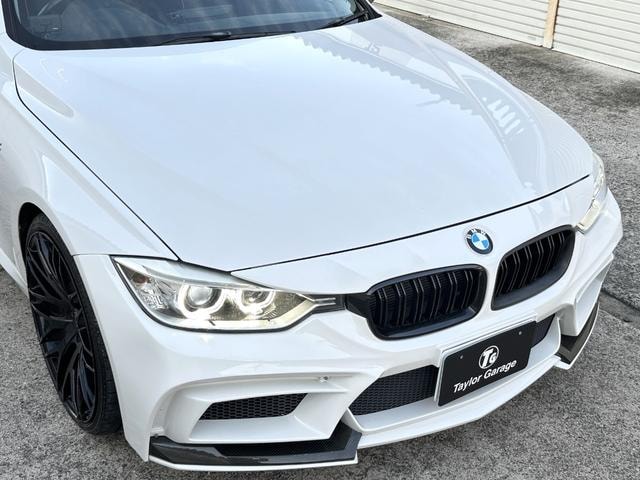 Миниатюра 27