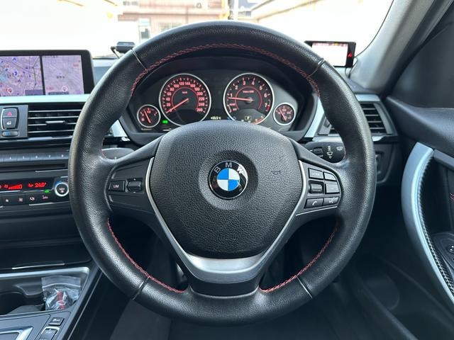 Миниатюра 62