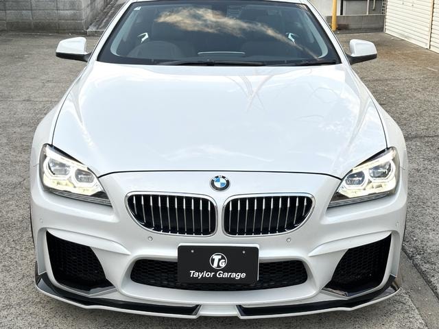 Миниатюра 23